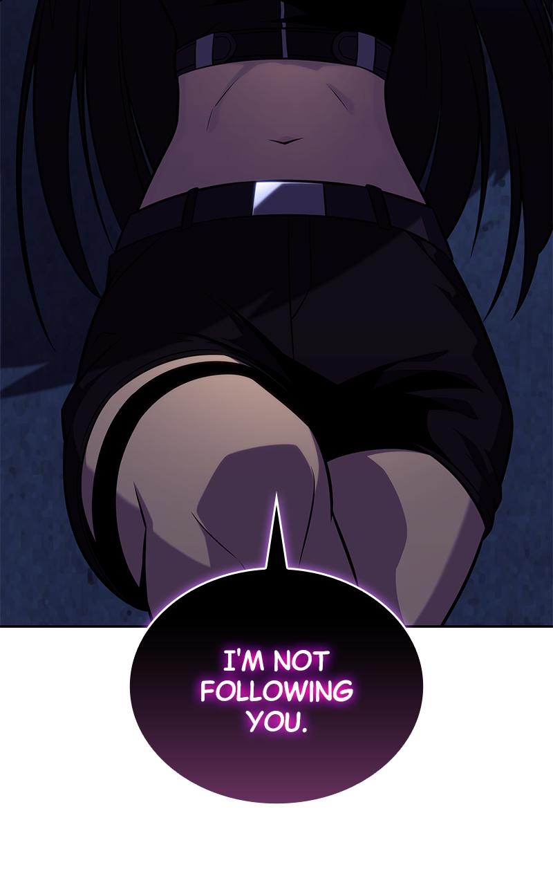 The Reborn Young Lord Is an Assassin Chap 54 - Next Chap 55
