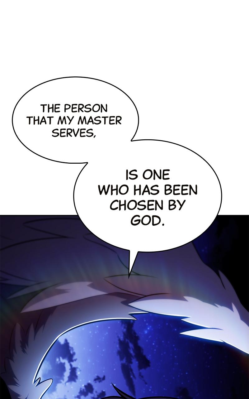 The Reborn Young Lord Is an Assassin Chap 54 - Next Chap 55