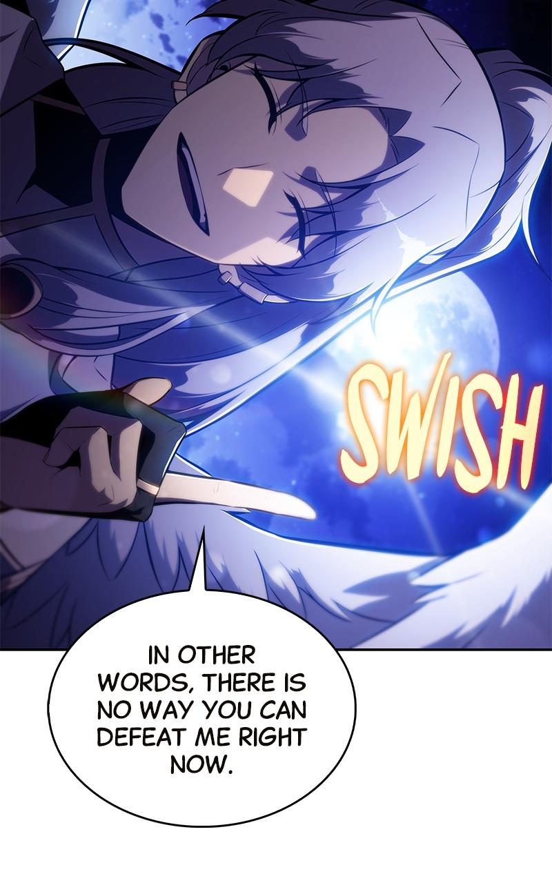 The Reborn Young Lord Is an Assassin Chap 54 - Next Chap 55