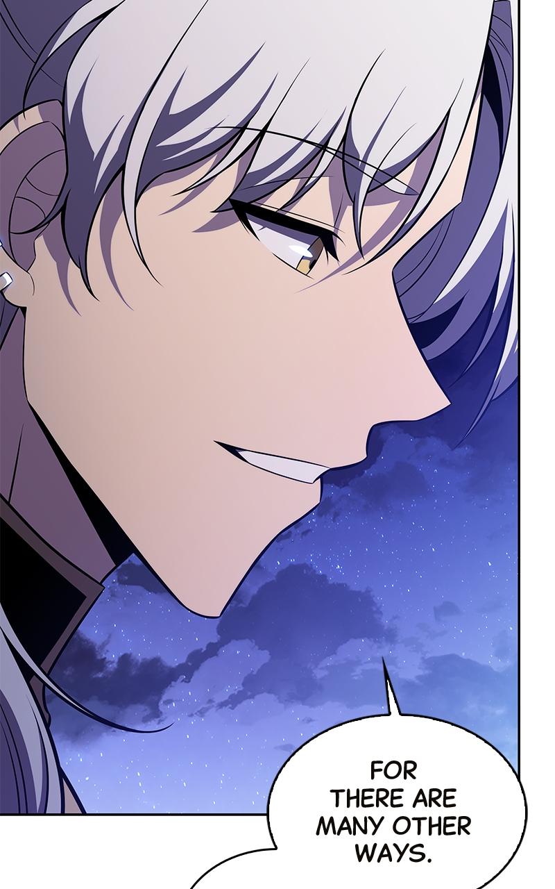 The Reborn Young Lord Is an Assassin Chap 54 - Next Chap 55