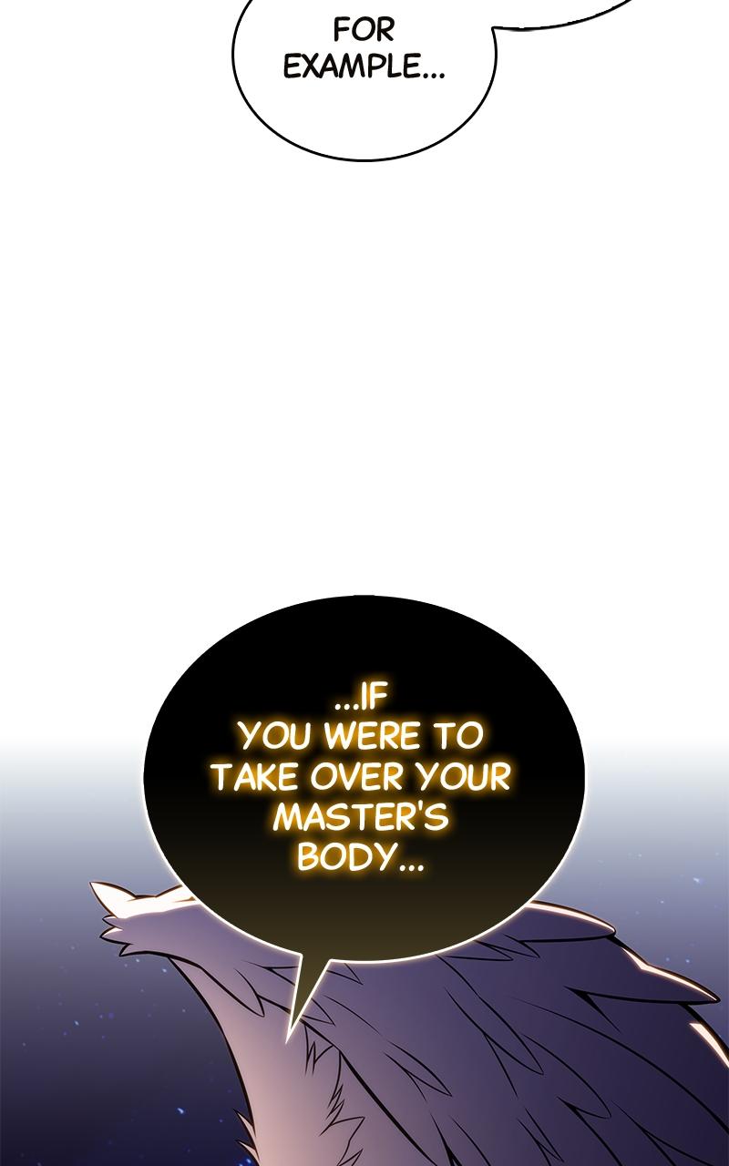 The Reborn Young Lord Is an Assassin Chap 54 - Next Chap 55