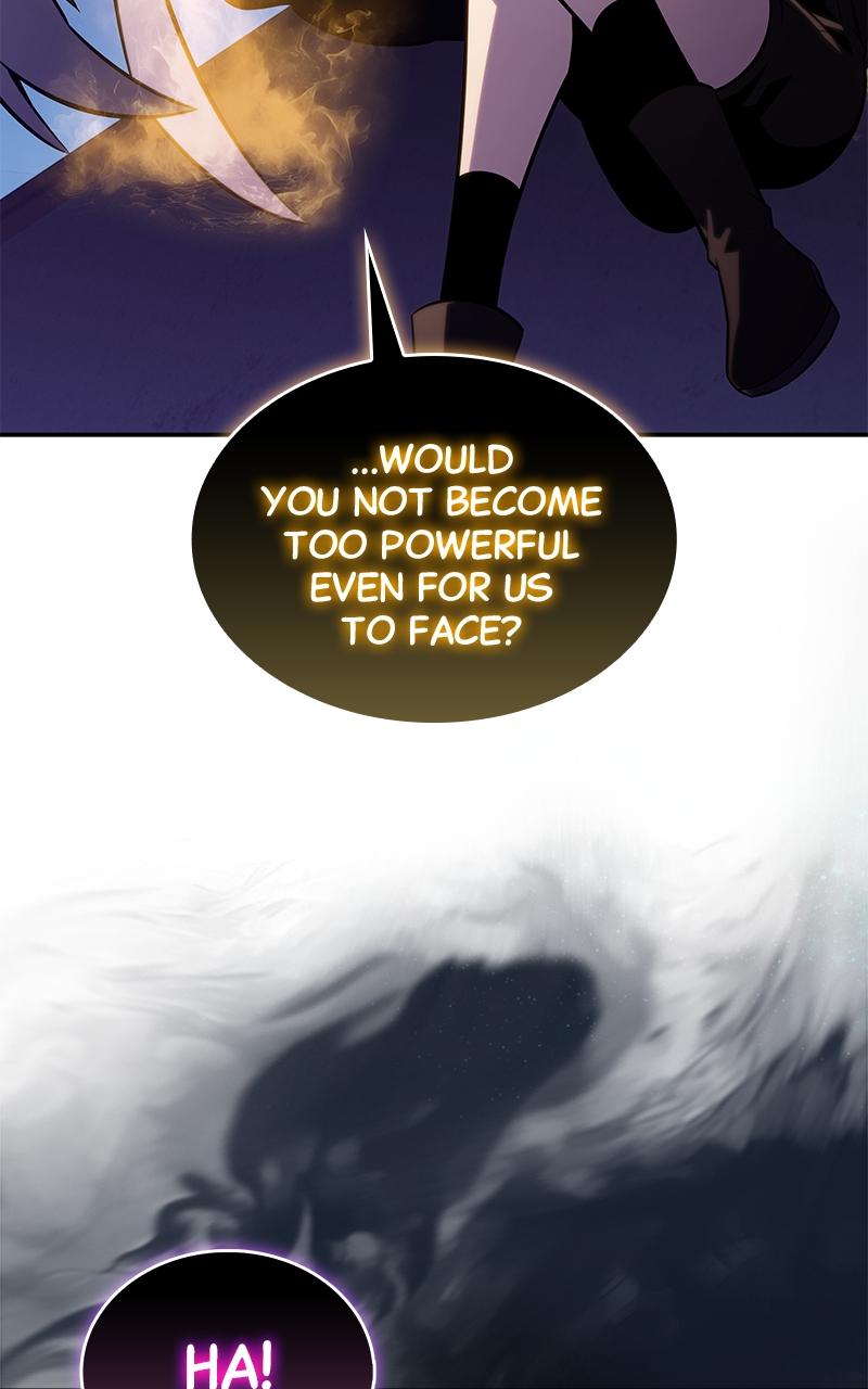 The Reborn Young Lord Is an Assassin Chap 54 - Next Chap 55