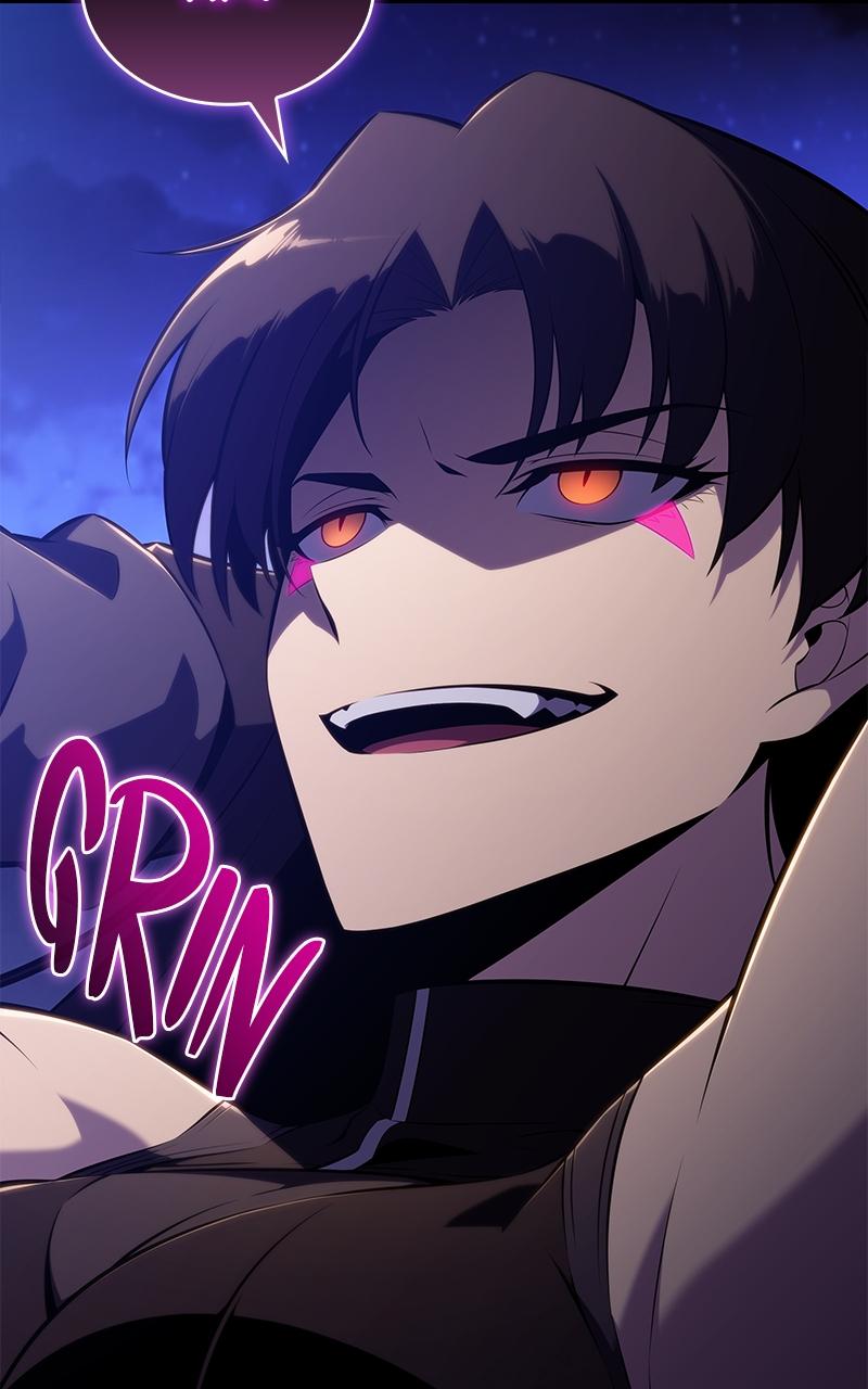 The Reborn Young Lord Is an Assassin Chap 54 - Next Chap 55