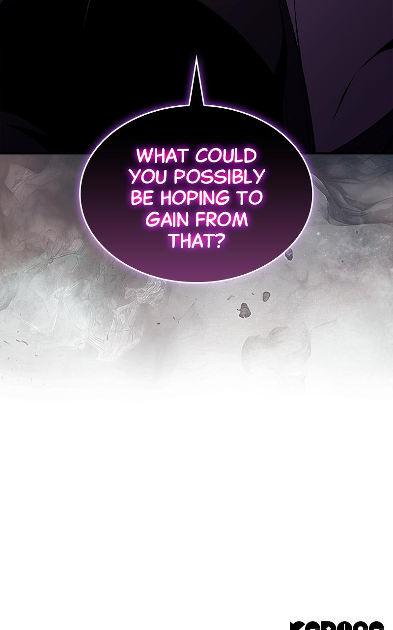 The Reborn Young Lord Is an Assassin Chap 54 - Next Chap 55