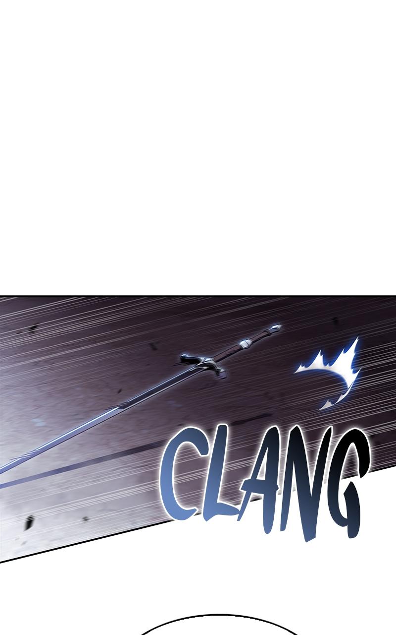 The Reborn Young Lord Is an Assassin Chap 54 - Next Chap 55