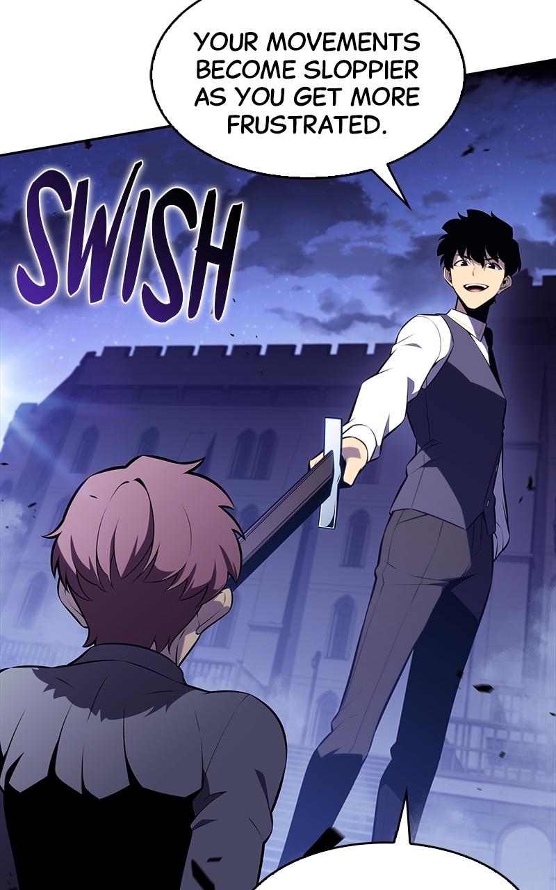 The Reborn Young Lord Is an Assassin Chap 54 - Next Chap 55