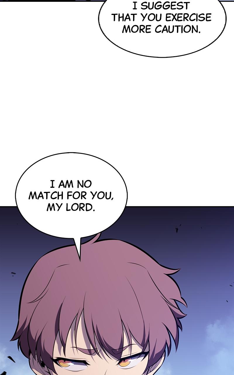 The Reborn Young Lord Is an Assassin Chap 54 - Next Chap 55