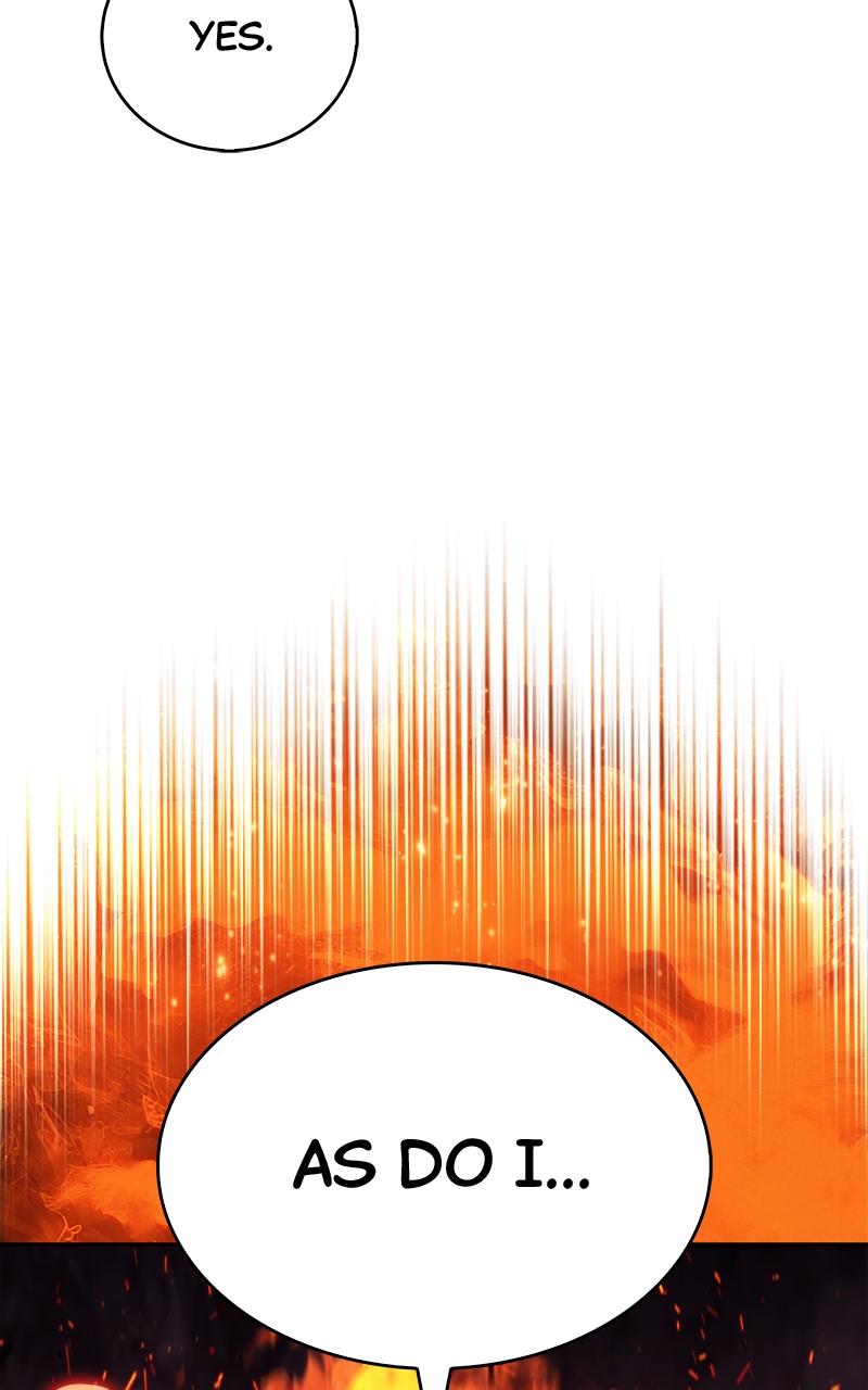 The Reborn Young Lord Is an Assassin Chap 54 - Next Chap 55