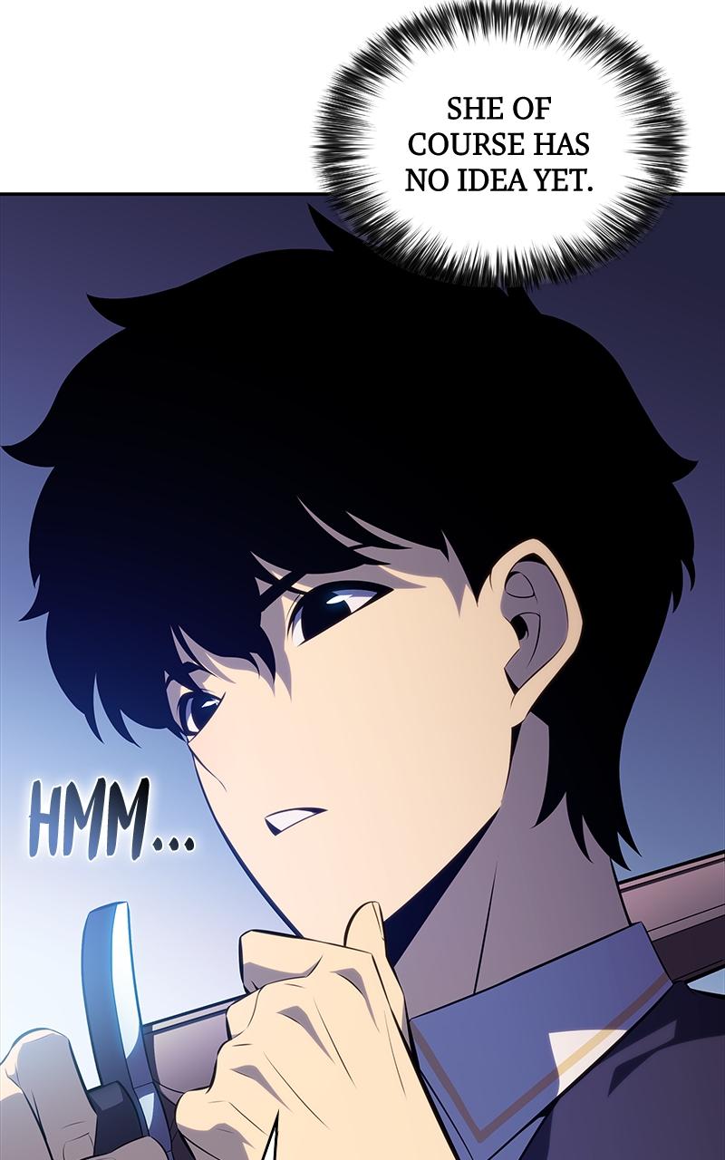 The Reborn Young Lord Is an Assassin Chap 54 - Next Chap 55
