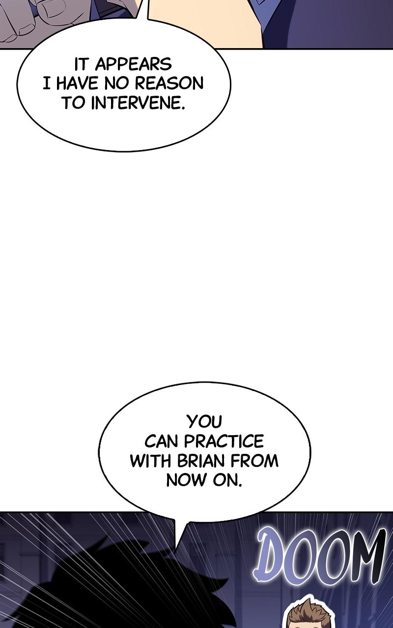 The Reborn Young Lord Is an Assassin Chap 54 - Next Chap 55