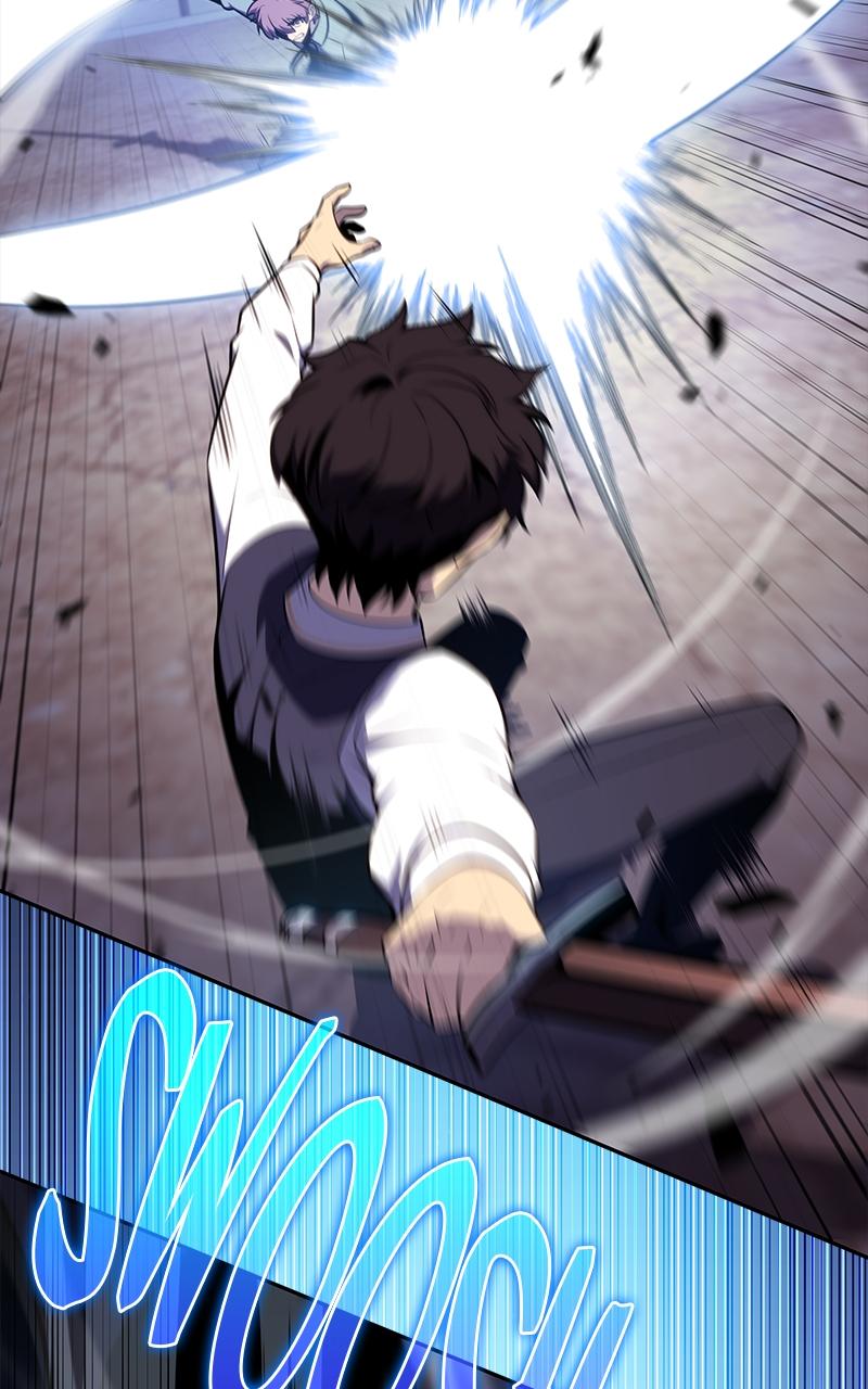 The Reborn Young Lord Is an Assassin Chap 54 - Next Chap 55
