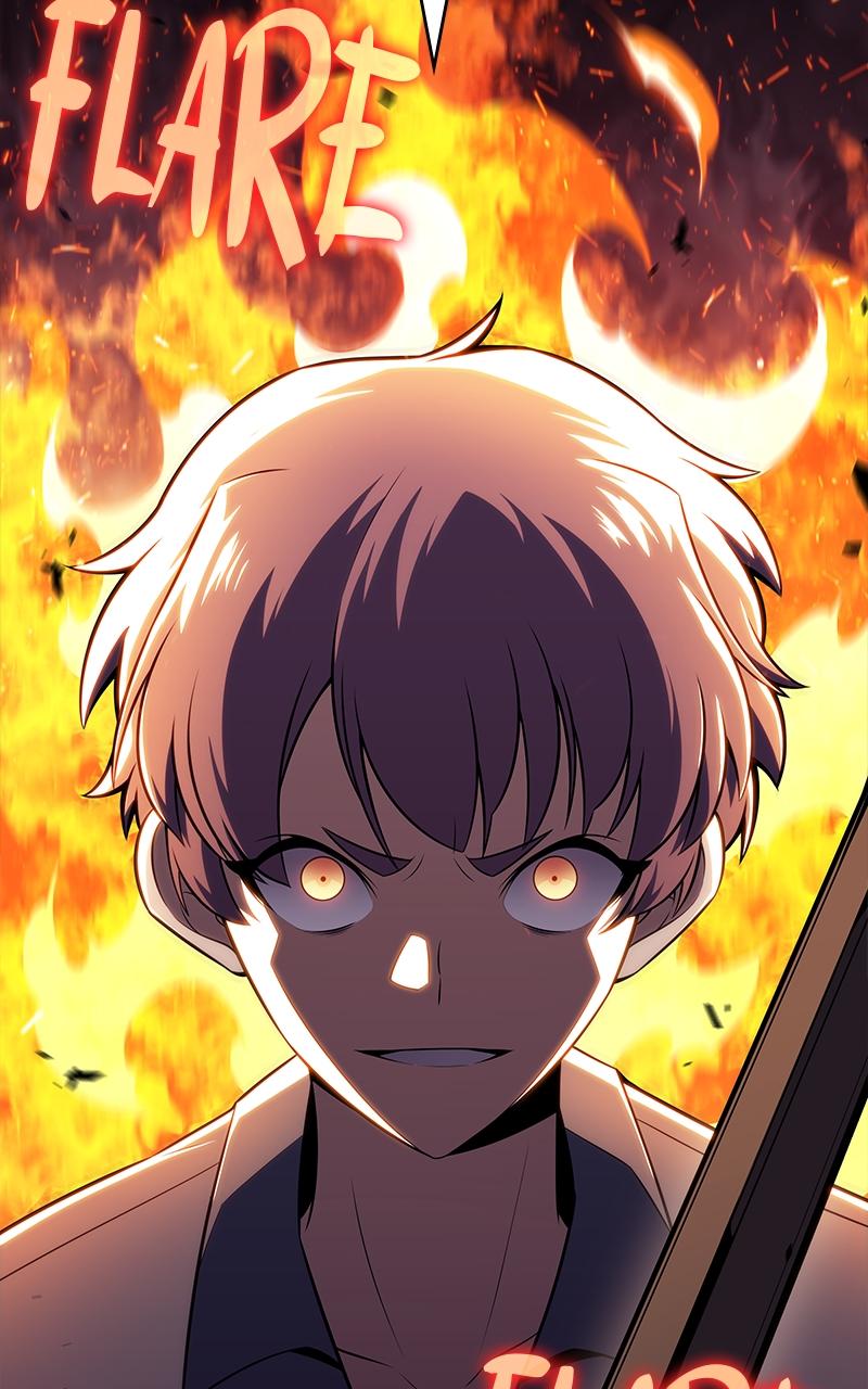 The Reborn Young Lord Is an Assassin Chap 54 - Next Chap 55