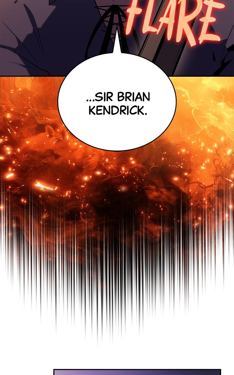 The Reborn Young Lord Is an Assassin Chap 54 - Next Chap 55