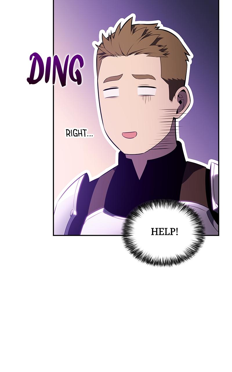 The Reborn Young Lord Is an Assassin Chap 54 - Next Chap 55