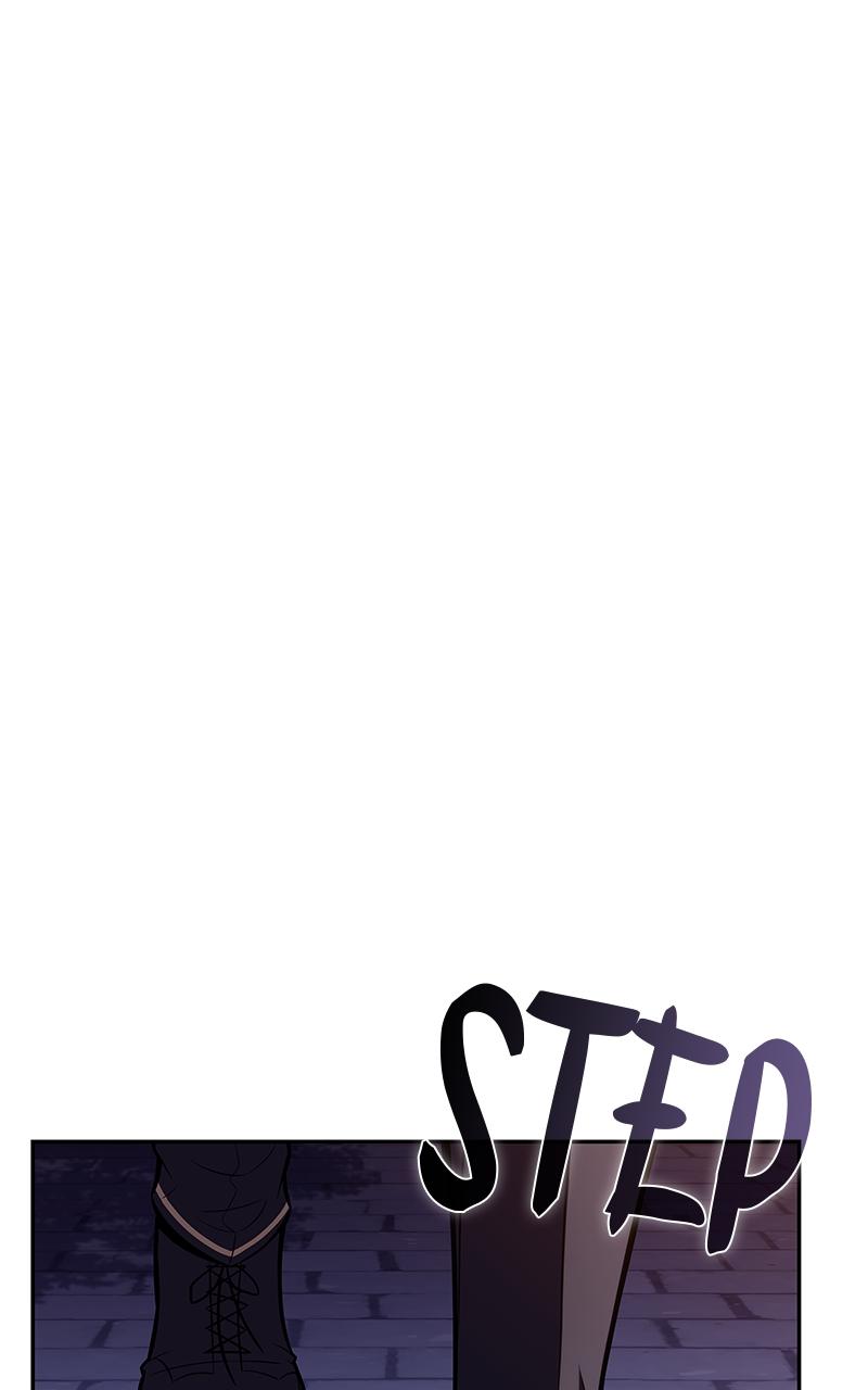 The Reborn Young Lord Is an Assassin Chap 54 - Next Chap 55