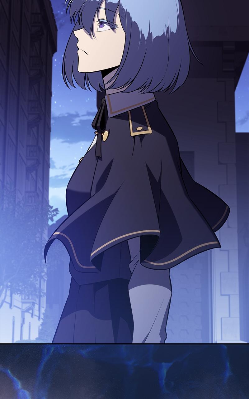 The Reborn Young Lord Is an Assassin Chap 54 - Next Chap 55