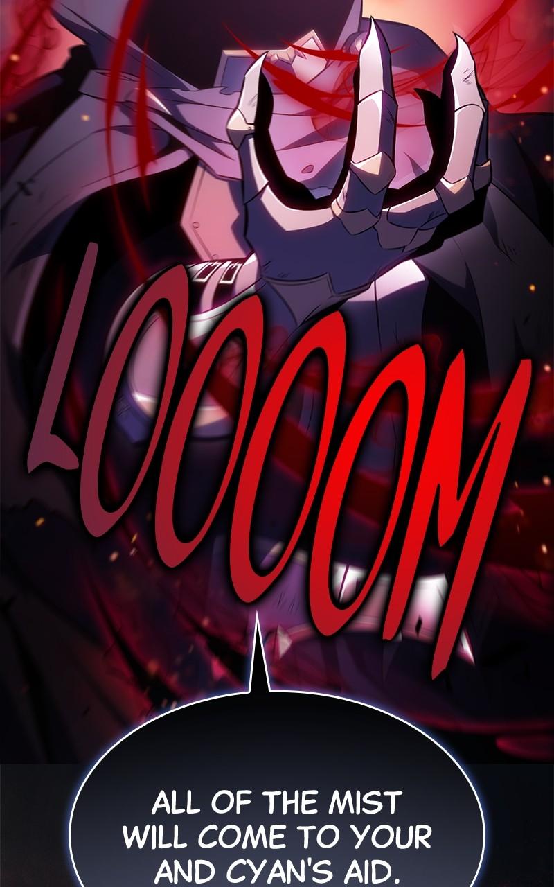 The Reborn Young Lord Is an Assassin Chap 55 - Next Chap 56