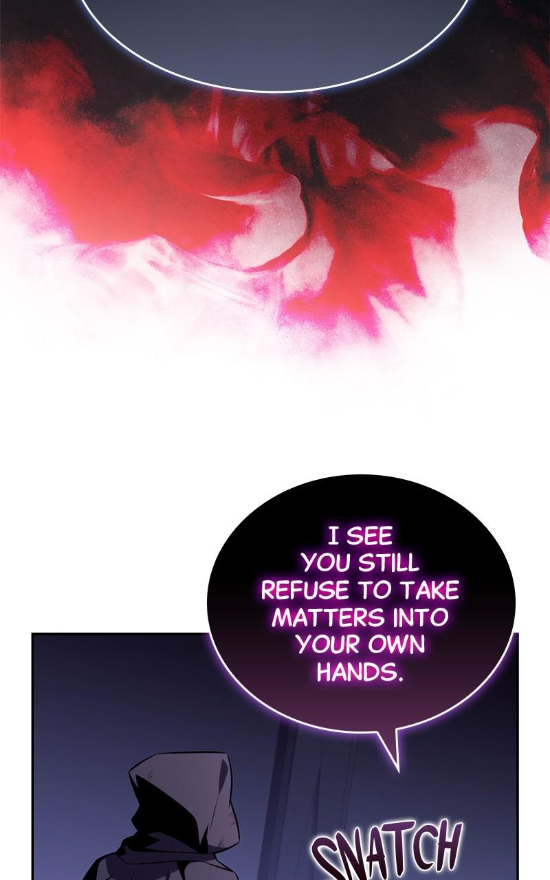 The Reborn Young Lord Is an Assassin Chap 55 - Next Chap 56
