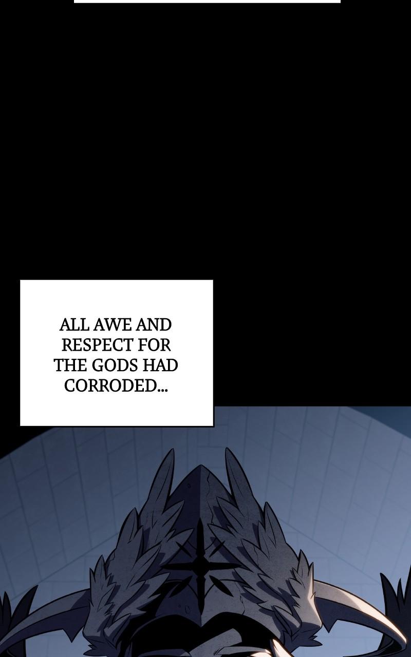 The Reborn Young Lord Is an Assassin Chap 55 - Next Chap 56