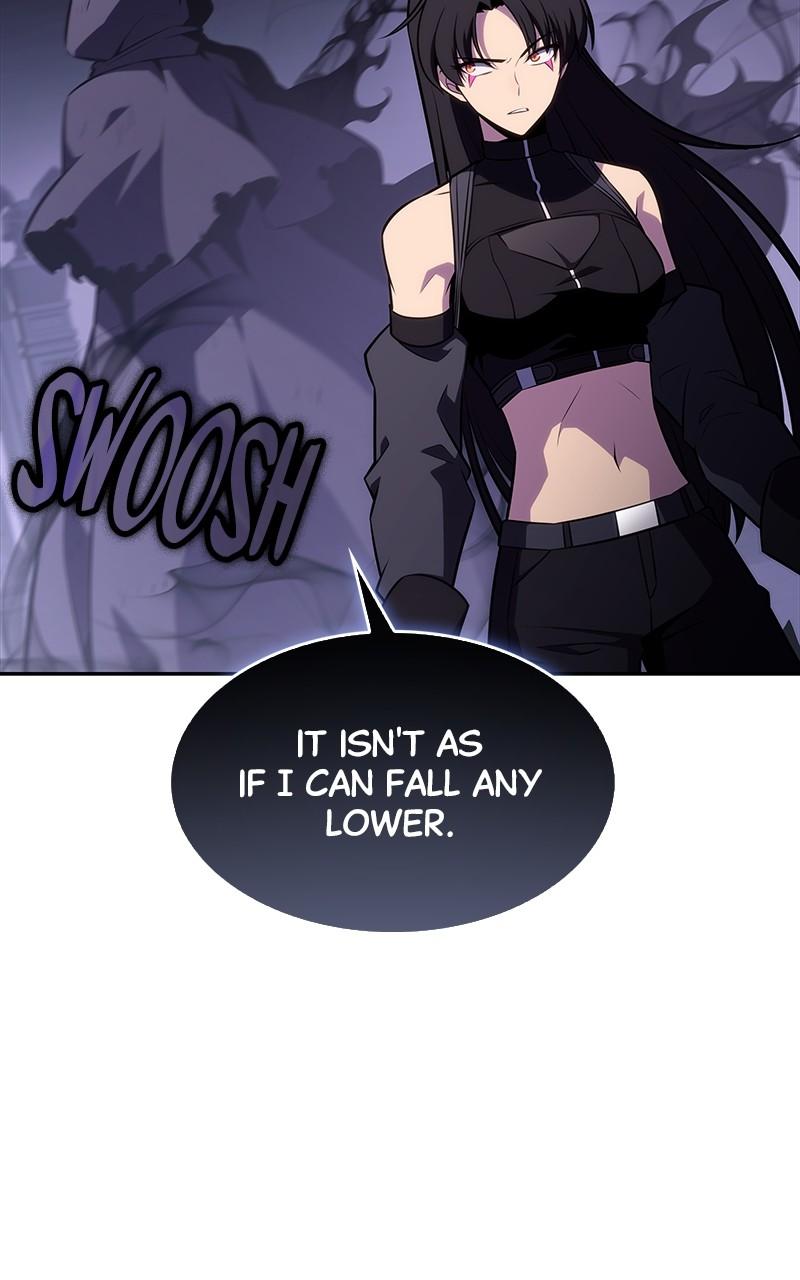 The Reborn Young Lord Is an Assassin Chap 55 - Next Chap 56