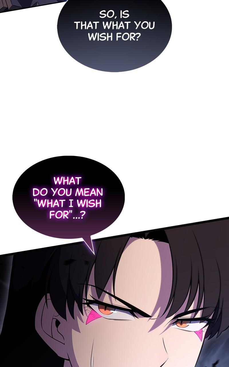 The Reborn Young Lord Is an Assassin Chap 55 - Next Chap 56