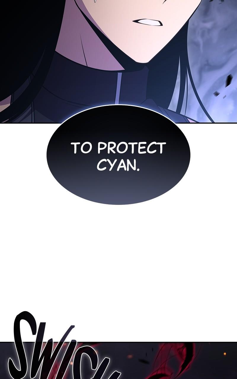 The Reborn Young Lord Is an Assassin Chap 55 - Next Chap 56