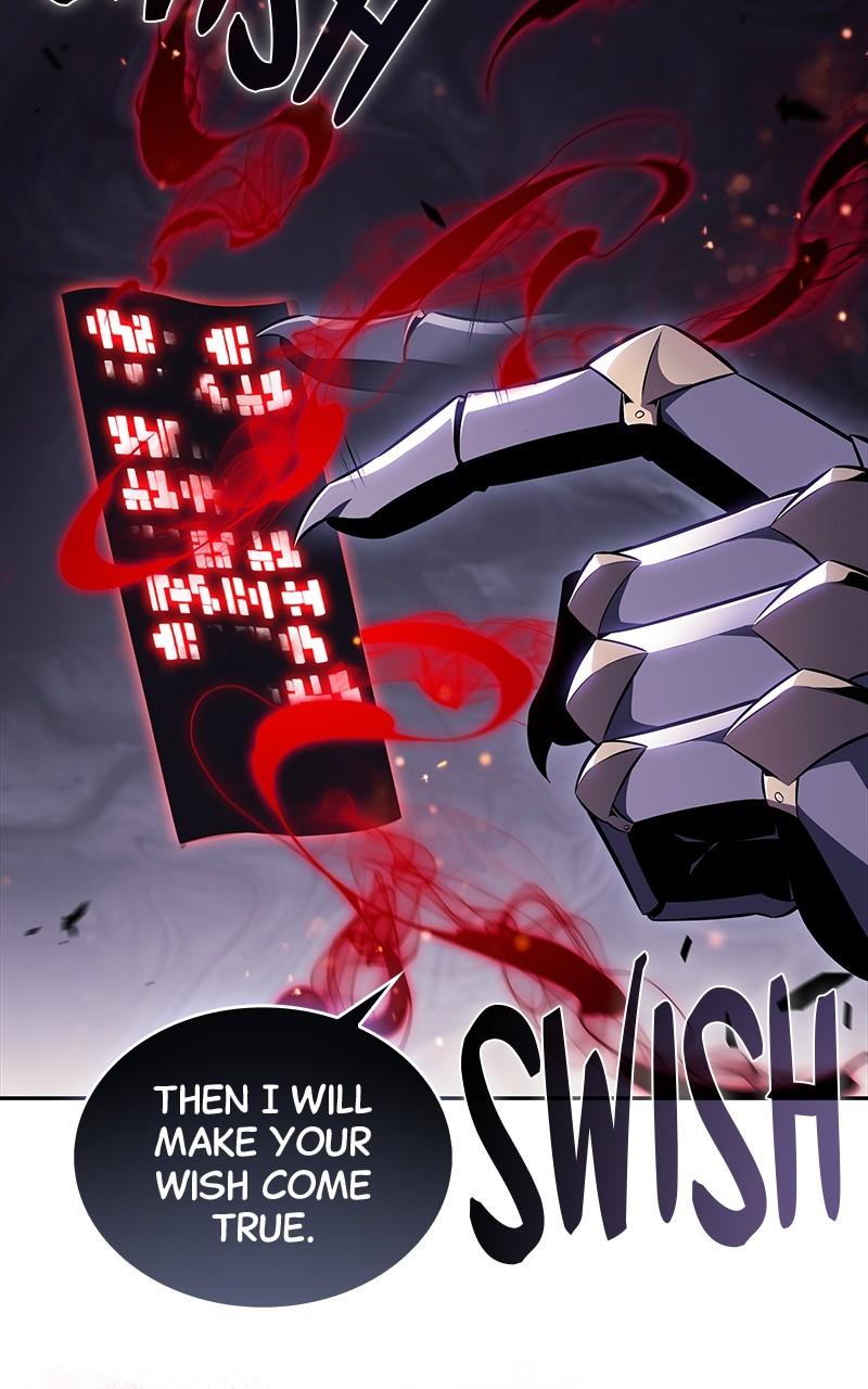 The Reborn Young Lord Is an Assassin Chap 55 - Next Chap 56