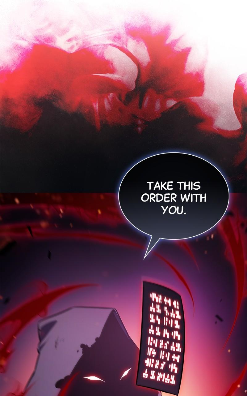 The Reborn Young Lord Is an Assassin Chap 55 - Next Chap 56