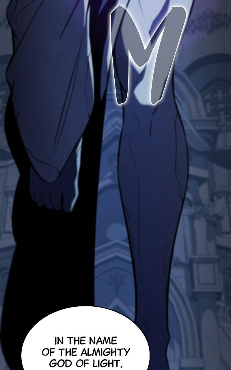 The Reborn Young Lord Is an Assassin Chap 55 - Next Chap 56