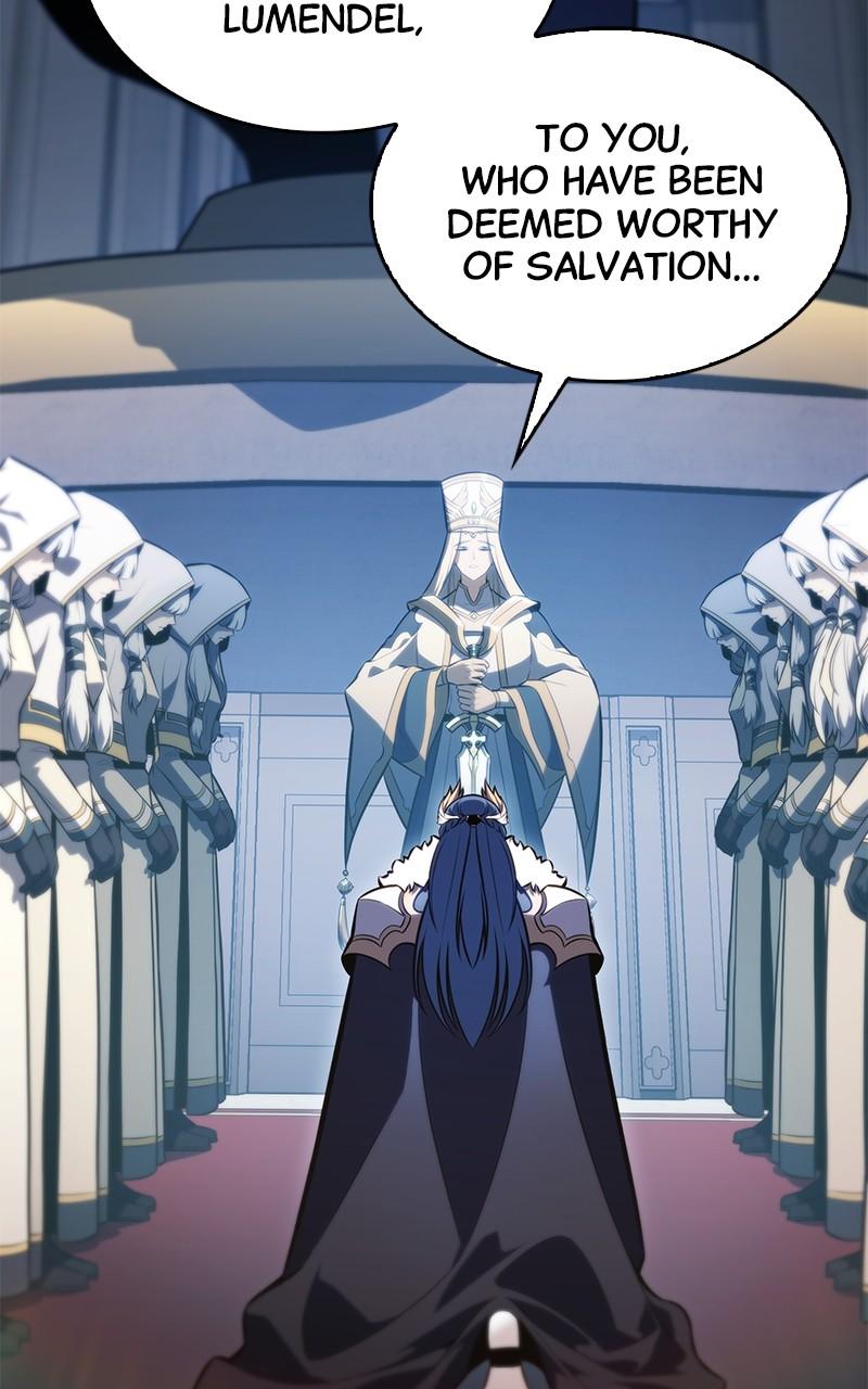 The Reborn Young Lord Is an Assassin Chap 55 - Next Chap 56