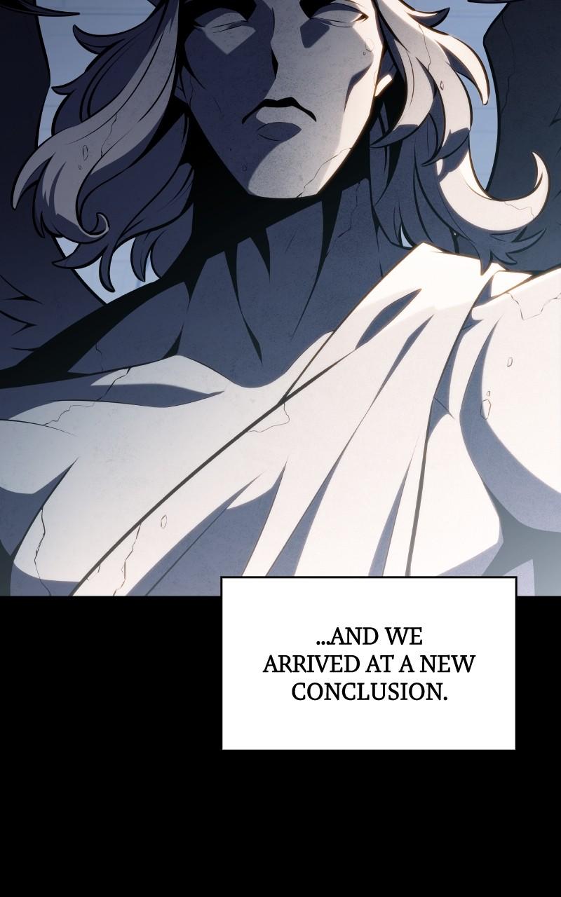 The Reborn Young Lord Is an Assassin Chap 55 - Next Chap 56