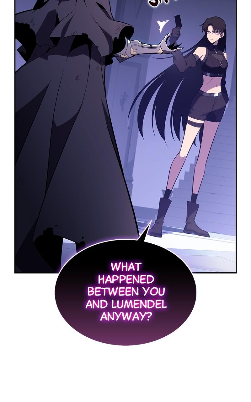 The Reborn Young Lord Is an Assassin Chap 55 - Next Chap 56