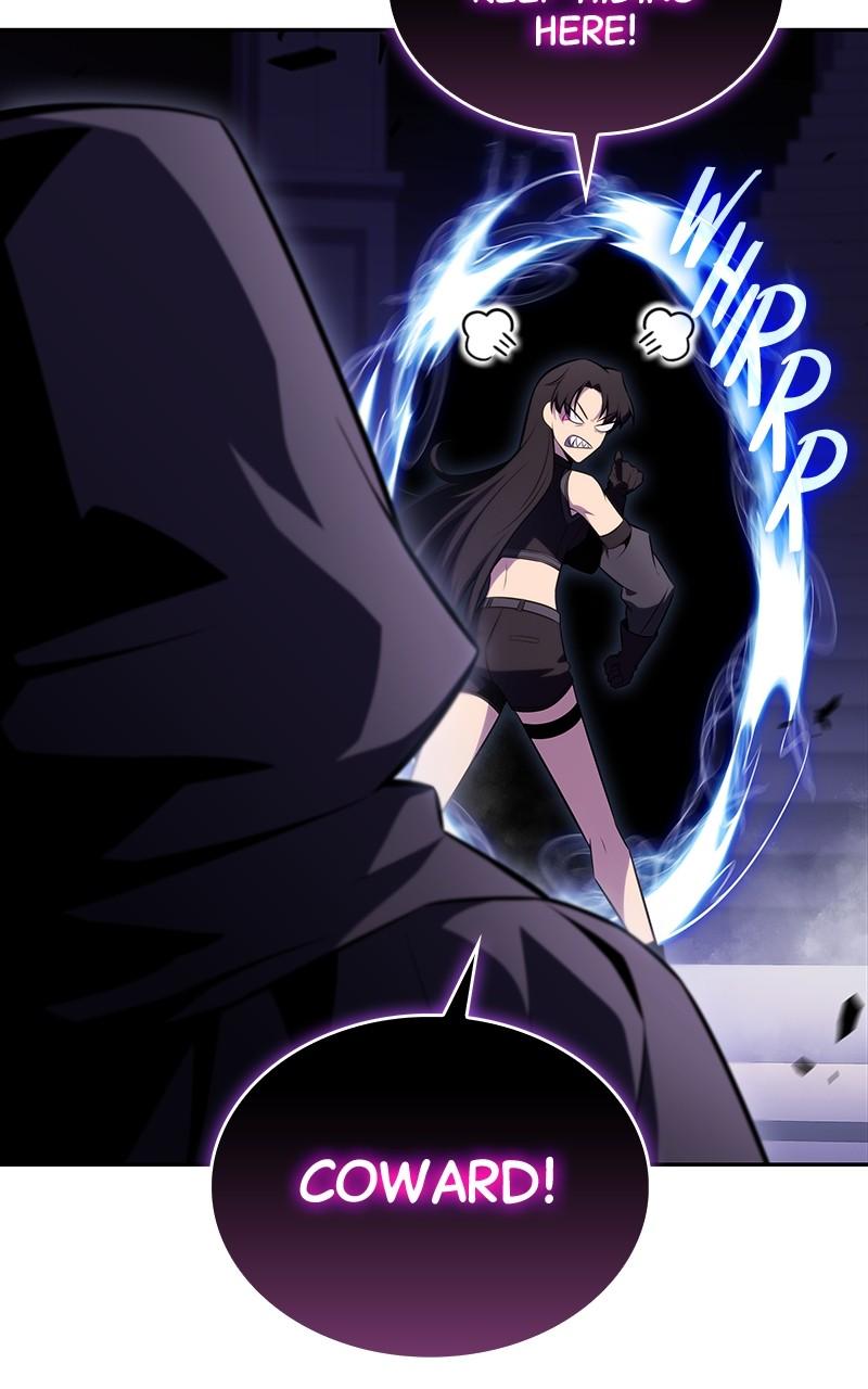 The Reborn Young Lord Is an Assassin Chap 55 - Next Chap 56