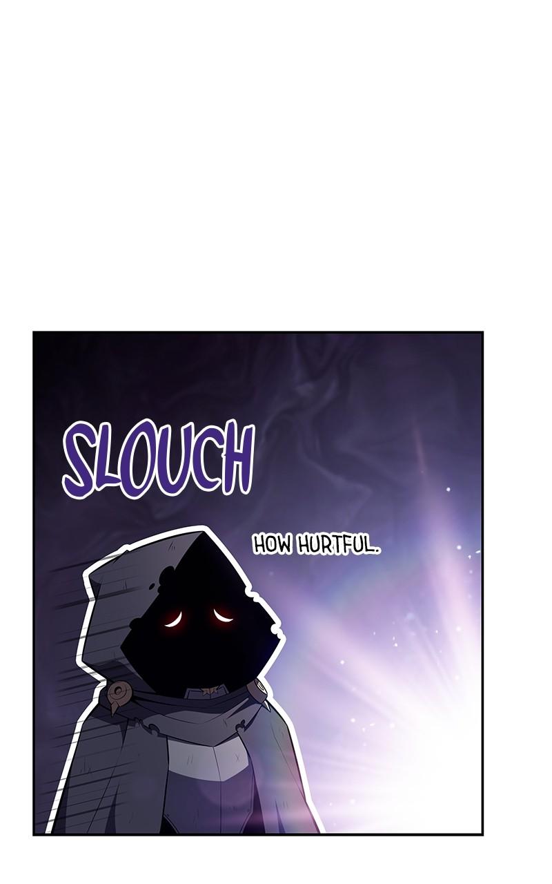 The Reborn Young Lord Is an Assassin Chap 55 - Next Chap 56