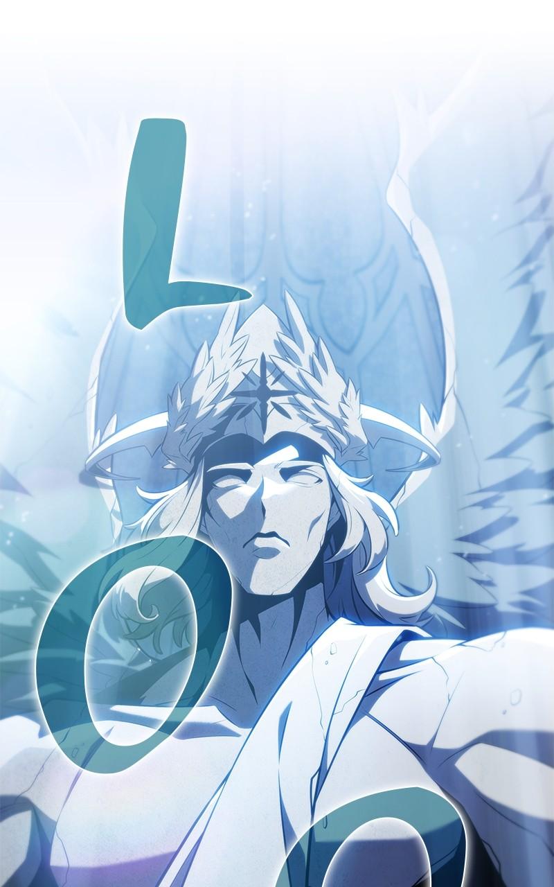 The Reborn Young Lord Is an Assassin Chap 55 - Next Chap 56