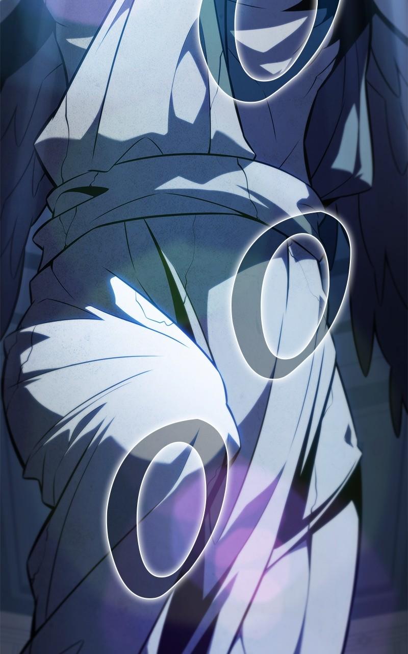 The Reborn Young Lord Is an Assassin Chap 55 - Next Chap 56