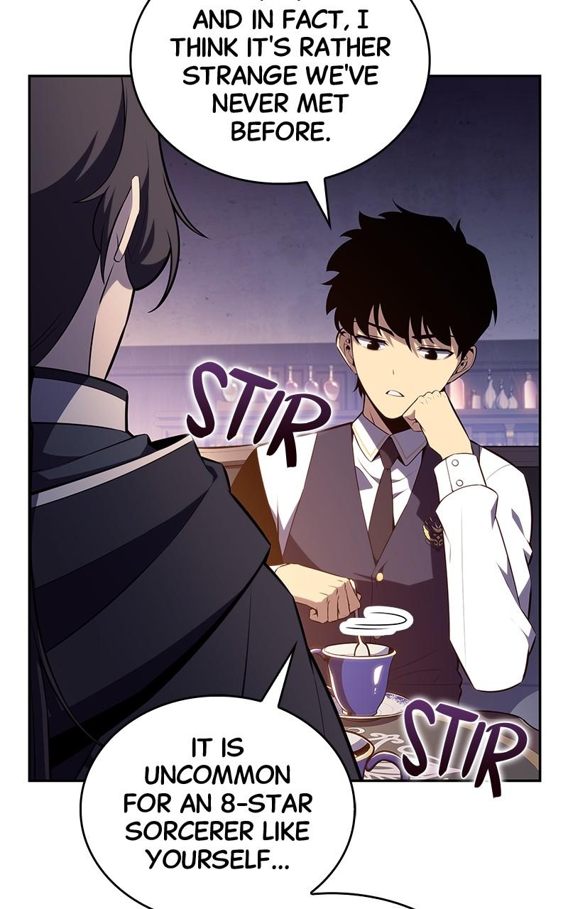 The Reborn Young Lord Is an Assassin Chap 55 - Next Chap 56