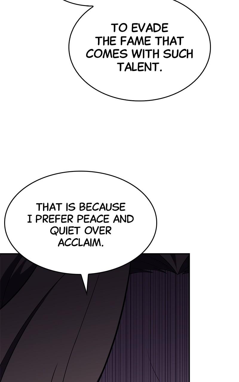 The Reborn Young Lord Is an Assassin Chap 55 - Next Chap 56