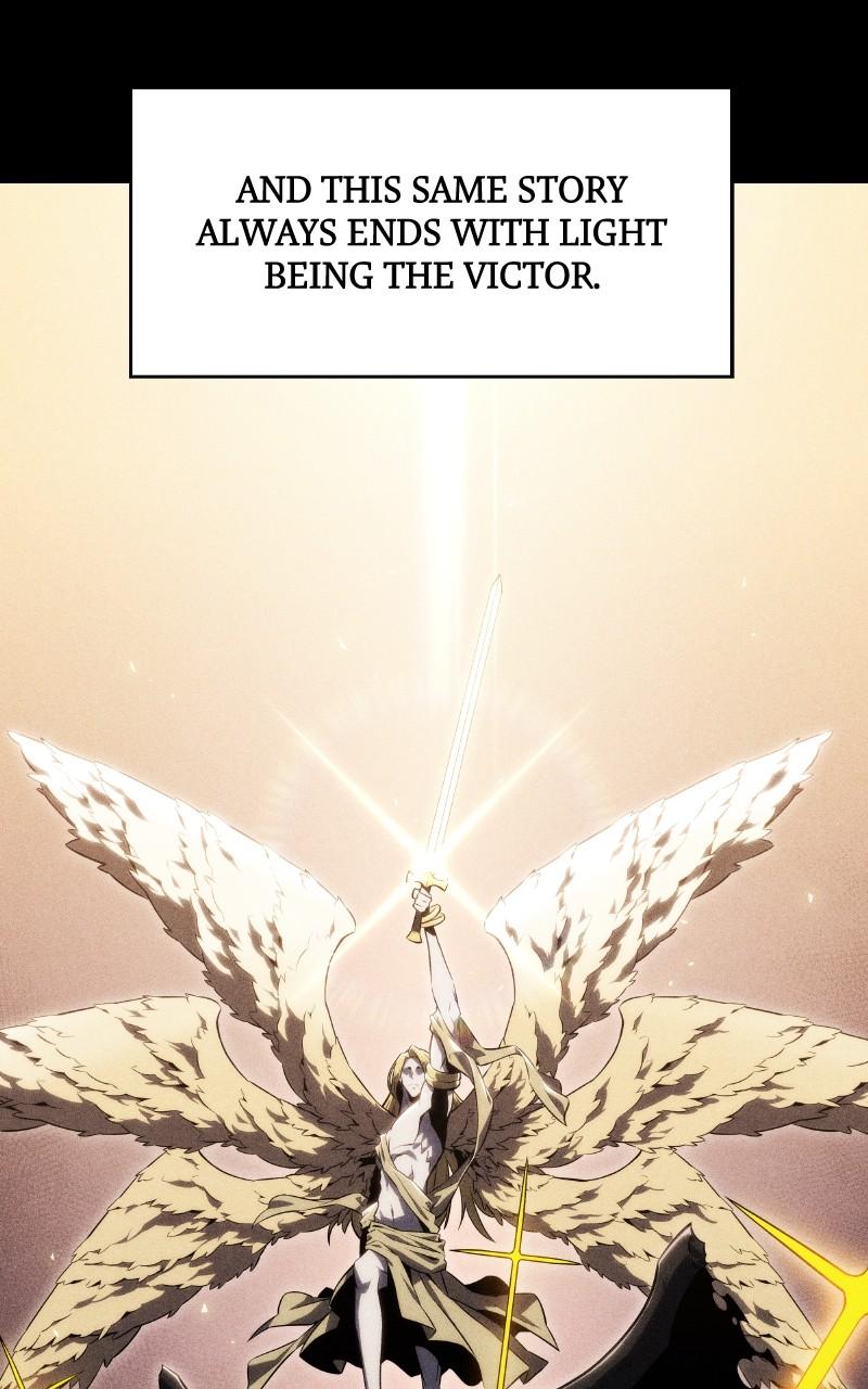 The Reborn Young Lord Is an Assassin Chap 55 - Next Chap 56