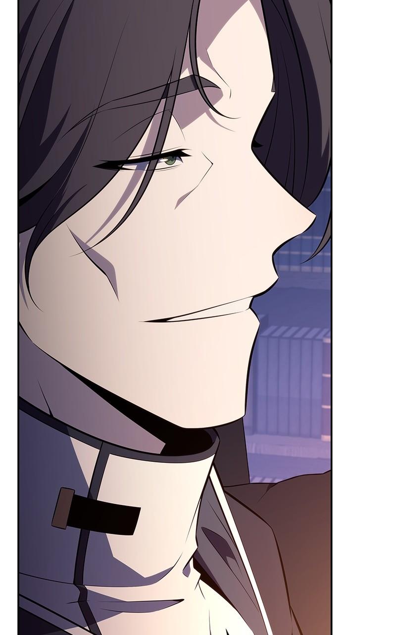 The Reborn Young Lord Is an Assassin Chap 55 - Next Chap 56