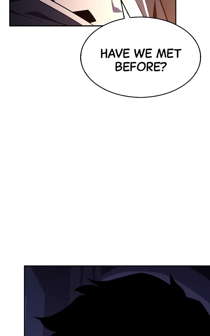 The Reborn Young Lord Is an Assassin Chap 55 - Next Chap 56