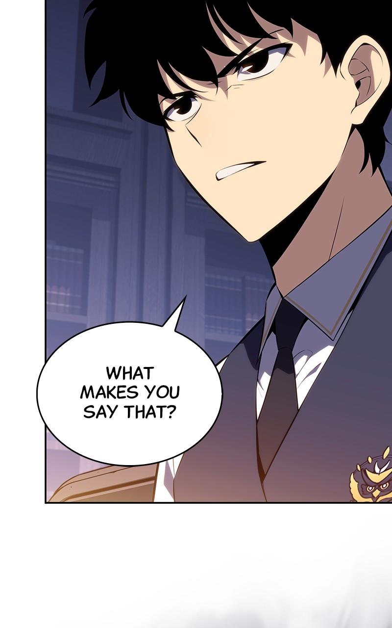 The Reborn Young Lord Is an Assassin Chap 55 - Next Chap 56