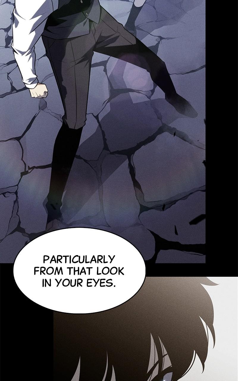 The Reborn Young Lord Is an Assassin Chap 55 - Next Chap 56