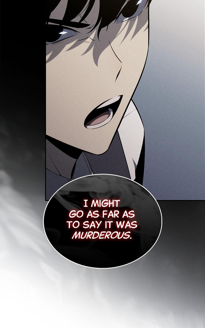 The Reborn Young Lord Is an Assassin Chap 55 - Next Chap 56