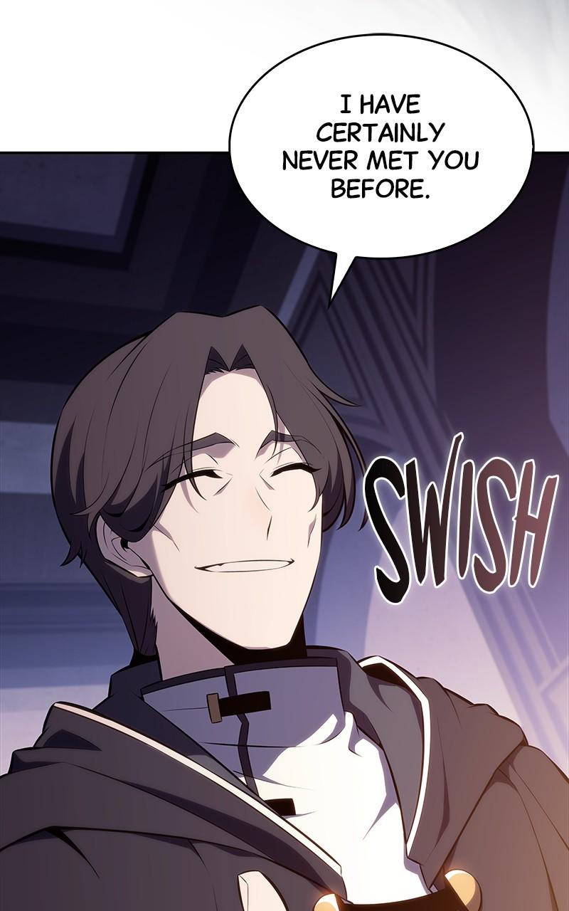 The Reborn Young Lord Is an Assassin Chap 55 - Next Chap 56