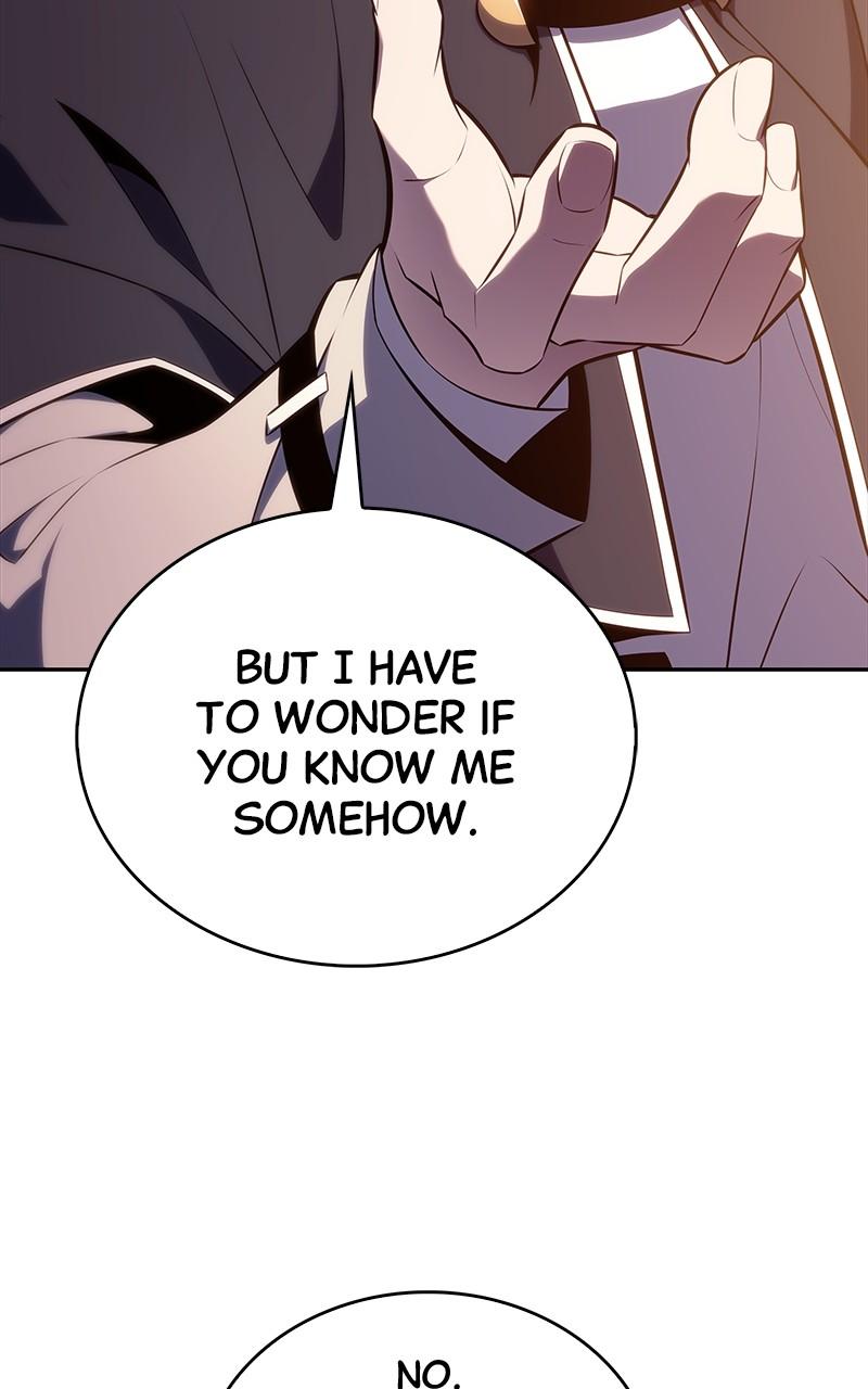 The Reborn Young Lord Is an Assassin Chap 55 - Next Chap 56