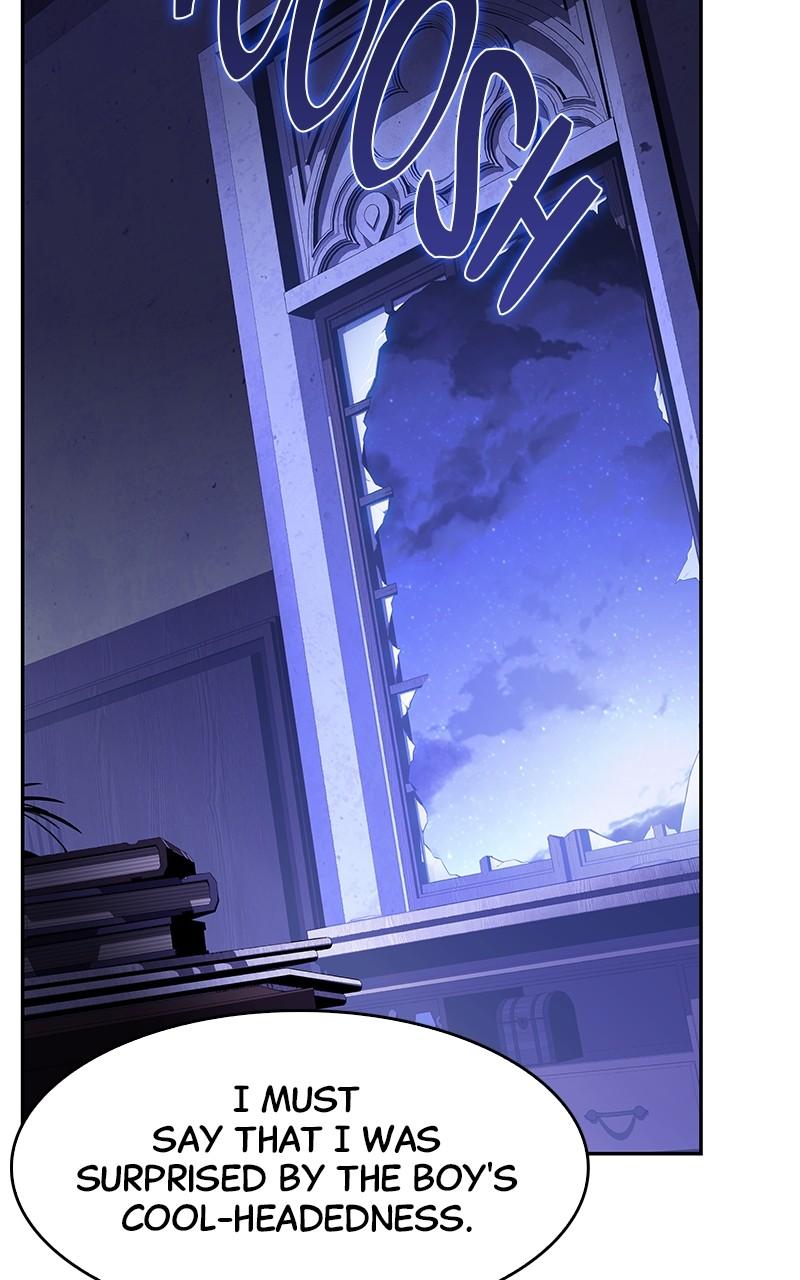 The Reborn Young Lord Is an Assassin Chap 55 - Next Chap 56
