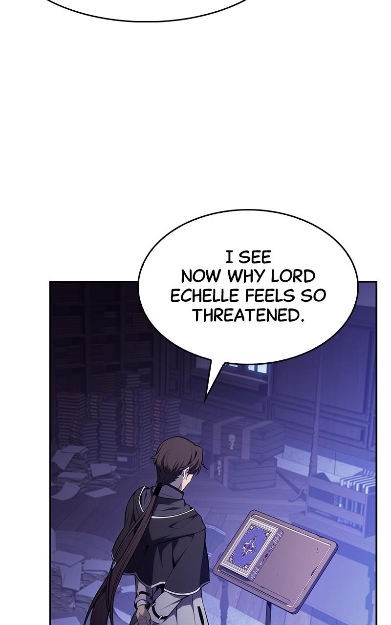 The Reborn Young Lord Is an Assassin Chap 55 - Next Chap 56