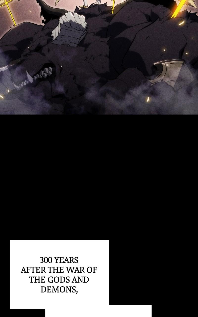 The Reborn Young Lord Is an Assassin Chap 55 - Next Chap 56