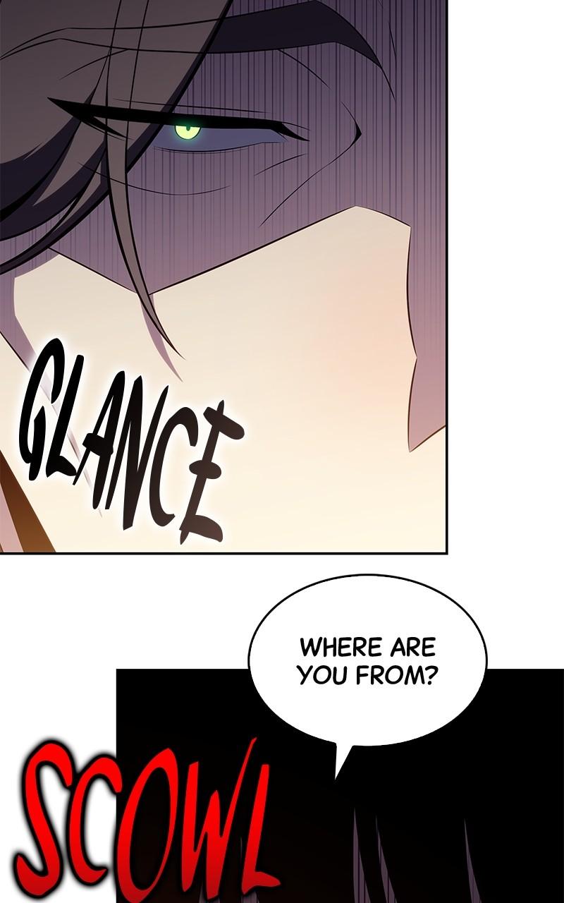 The Reborn Young Lord Is an Assassin Chap 55 - Next Chap 56